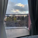 Lejlighed Serenade Korce