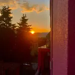 Serenade Korce