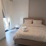 Serenade كورتشي